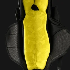 S23 Supreme M3 Shin Guard 23/24, Benskydd For Hockey, Senior