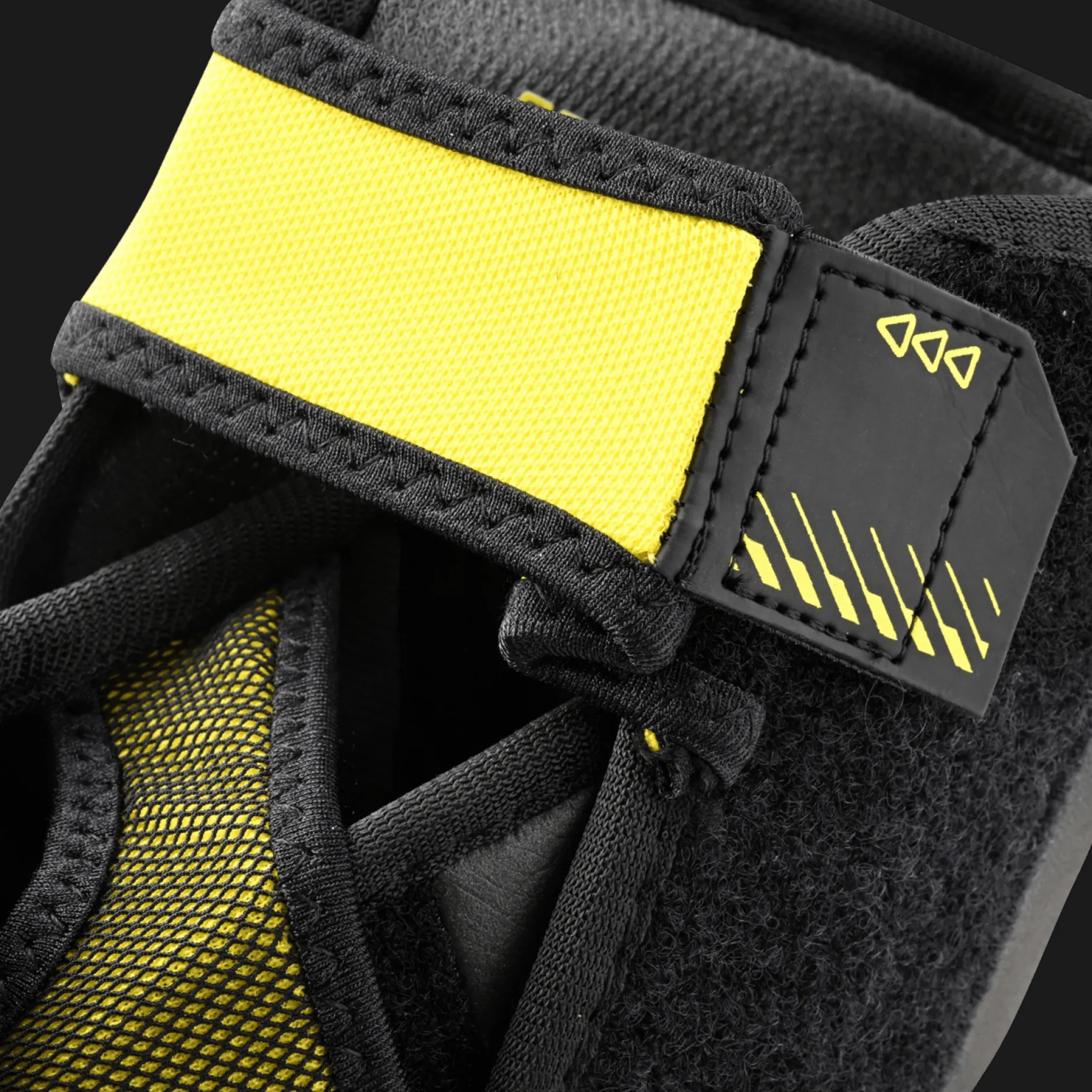 S23 Supreme Mach Elbow Pad 23/24, Armbagsskydd, Junior