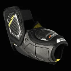 S23 Supreme Mach Elbow Pad 23/24, Armbagsskydd, Intermediate