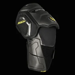 S23 Supreme Mach Elbow Pad 23/24, Armbagsskydd, Intermediate