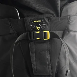 S23 Supreme Mach Pant 23/24, Hockeybyxor, Senior