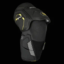 S23 Supreme M5Pro Elbow Pad 23/24, Armbagsskydd, Senior