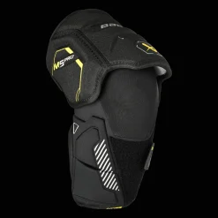 S23 Supreme M5Pro Elbow Pad 23/24, Armbagsskydd, Intermediate