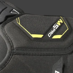 S23 Supreme M5Pro Elbow Pad 23/24, Armbagsskydd, Intermediate