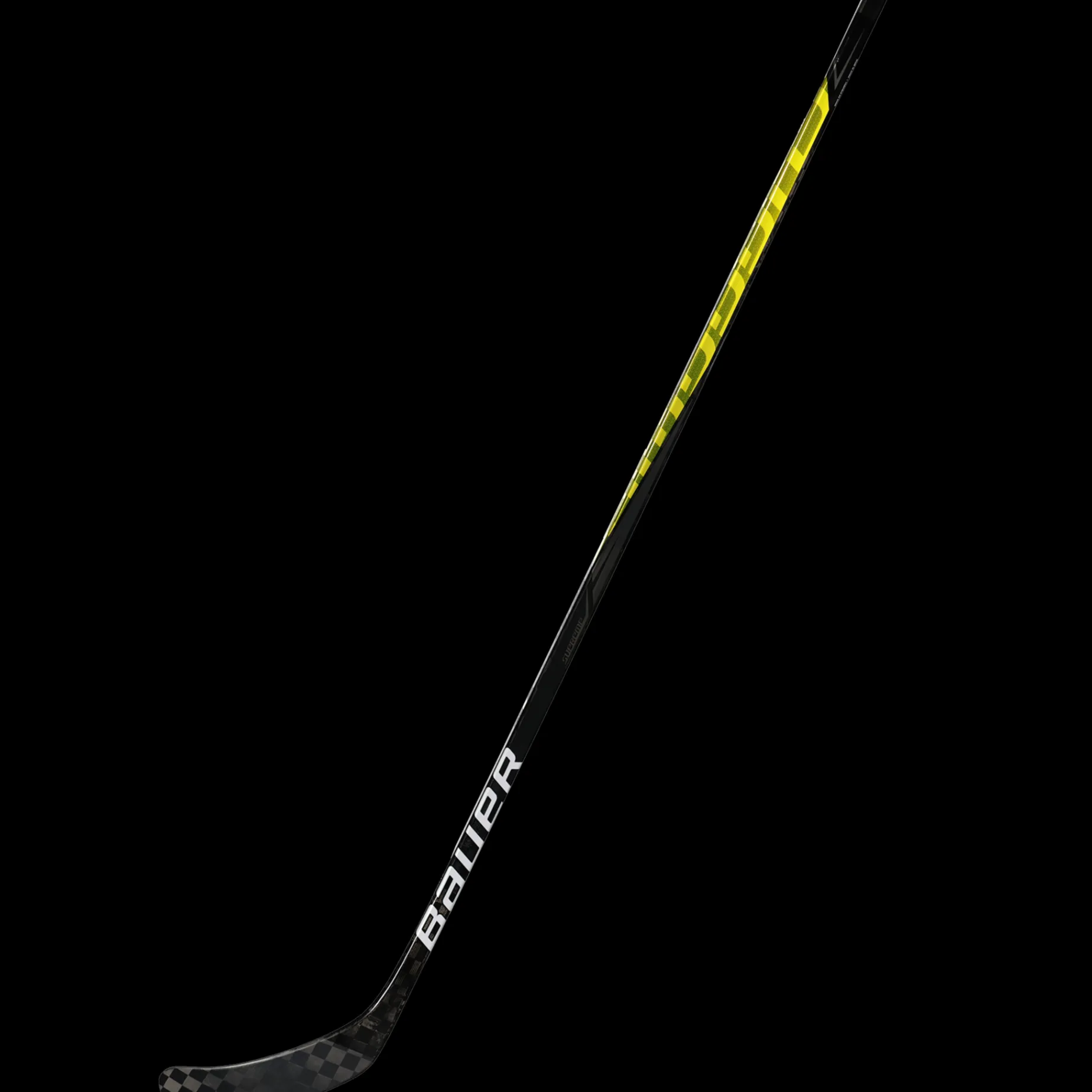 S20 Supreme 3S Pro, Hockeyklubba Senior