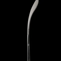 S20 Supreme 3S Pro, Hockeyklubba Senior