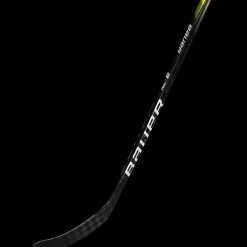 S20 Supreme 3S Pro, Hockeyklubba Senior