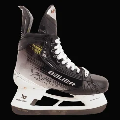 S23 Ti Vapor Hyperlite2 Skate 23/24, Hockeyskridsko, Senior