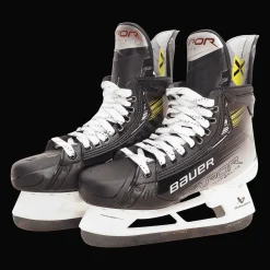 S23 Ti Vapor Hyperlite2 Skate 23/24, Hockeyskridsko, Senior