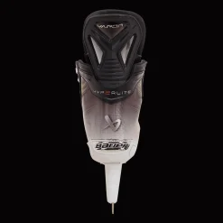 S23 Ti Vapor Hyperlite2 Skate 23/24, Hockeyskridsko, Senior