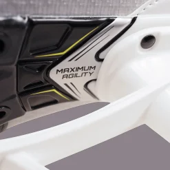 S23 Ti Vapor Hyperlite2 Skate 23/24, Hockeyskridsko, Senior