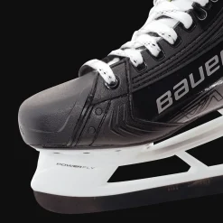 S23 Ti Vapor Hyperlite2 Skate 23/24, Hockeyskridsko, Senior