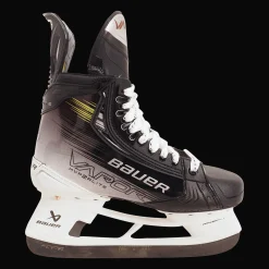 S23 Ti Vapor Hyperlite2 Skate 23/24, Hockeyskridsko, Senior
