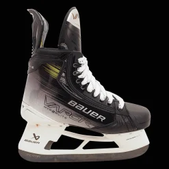 S23 Ti Vapor Hyperlite2 Skate 23/24, Hockeyskridsko, Intermediate