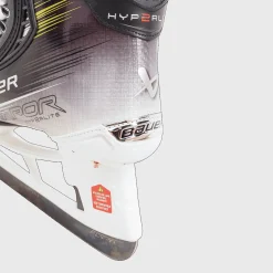 S23 Ti Vapor Hyperlite2 Skate 23/24, Hockeyskridsko, Intermediate