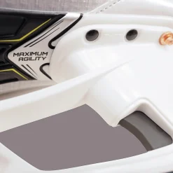 S23 Ti Vapor Hyperlite2 Skate 23/24, Hockeyskridsko, Intermediate