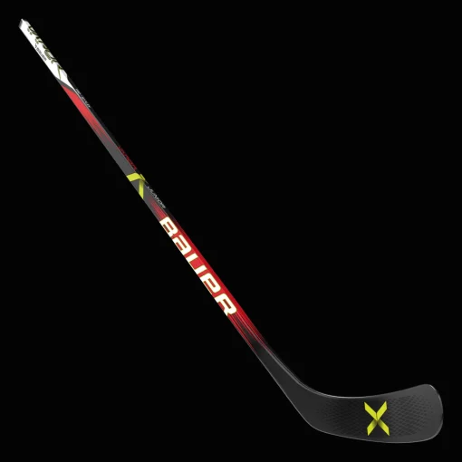 S23 Vapor Grip Stick 23/24, Hockeyklubba, Barn