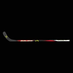 S23 Vapor Grip Stick 23/24, Hockeyklubba, Barn