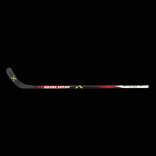 S23 Vapor Grip Stick 23/24, Hockeyklubba, Barn