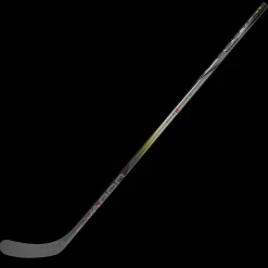 S23 Vapor Hyperlite2 Grip Stk 23/24, Hockeyklubba, Intermediate