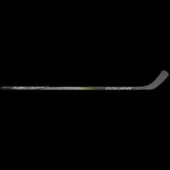 S23 Vapor Hyperlite2 Grip Stk 23/24, Hockeyklubba, Intermediate