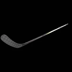 S23 Vapor Hyperlite2 Grip Stk 23/24, Hockeyklubba, Intermediate