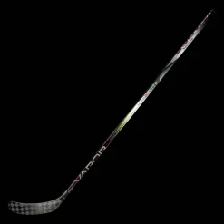 S23 Vapor Hyperlite2 Grip Stk 23/24, Hockeyklubba, Senior