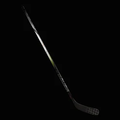 S23 Vapor Hyperlite2 Grip Stk 23/24, Hockeyklubba, Senior