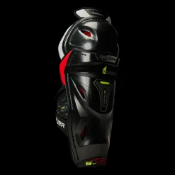 S22 Vapor Hyperlite Shin Guard - Sr 23/24, Benskydd Senior