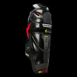 S22 Vapor Hyperlite Shin Guard - Int 23/24, Benskydd Unisex