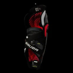 S22 Vapor Hyperlite Shin Guard - Int 23/24, Benskydd Unisex