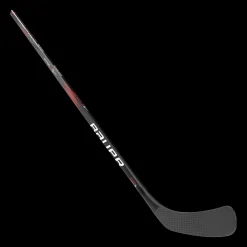 S23 Vapor X5 Pro Grip Stick 23/24, Hockeyklubba, Senior