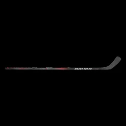 S23 Vapor X5 Pro Grip Stick 23/24, Hockeyklubba, Senior