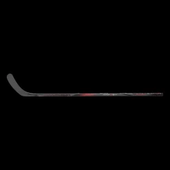 S23 Vapor X5 Pro Grip Stick 23/24, Hockeyklubba, Senior