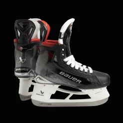 S23 Vapor X5 Pro Skate 23/24, Hockeyskridsko, Junior