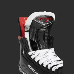 S23 Vapor X5 Pro Skate 23/24, Hockeyskridsko, Junior