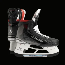 S23 Vapor X5 Pro Skate 23/24, Hockeyskridsko, Intermediate