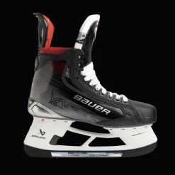 S23 Vapor X5 Pro Skate 23/24, Hockeyskridsko, Intermediate