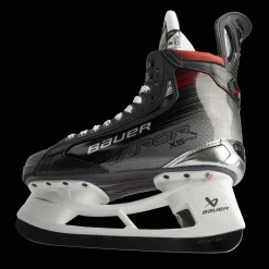 S23 Vapor X5 Pro Skate 23/24, Hockeyskridsko, Senior