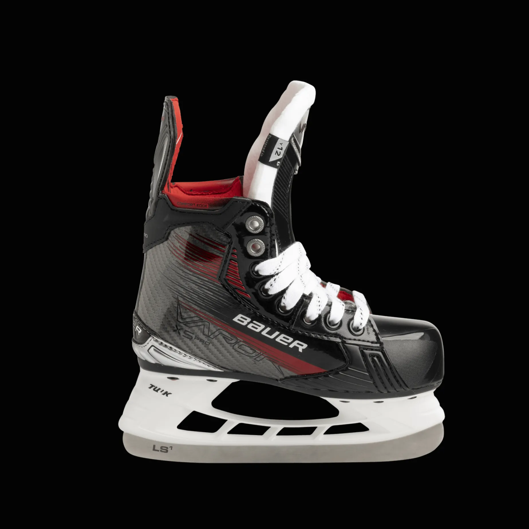 S23 Vapor X5 Pro Skate 23/24, Hockeyskridsko, Barn