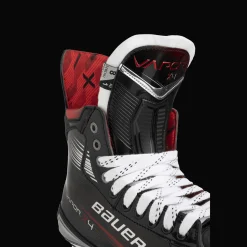 S23 Vapor X4 Skate 23/24, Hockeyskridskor, Senior