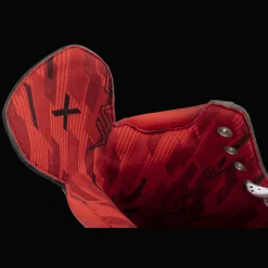 S23 Vapor X4 Skate 23/24, Hockeyskridskor, Senior