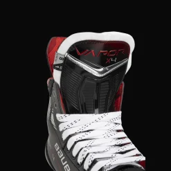 S23 Vapor X4 Skate 23/24, Hockeyskridsko, Intermediate