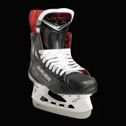 S23 Vapor X4 Skate 23/24, Hockeyskridskor, Senior