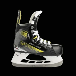 S23 Vapor X4 Skate 23/24, Hockeyskridskor, Barn