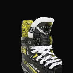 S23 Vapor X4 Skate 23/24, Hockeyskridskor, Barn