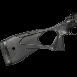 Sako S20 Hunter 308W, Blanerad, Gangad 5/8-24. 20 Pipa, D, Studsare