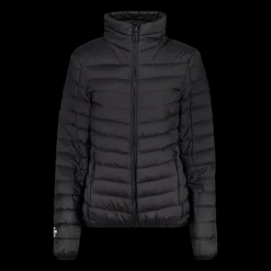 Salen Light Weight Down Jacket, Dunjacka Dam