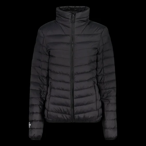 Salen Light Weight Down Jacket, Dunjacka Dam