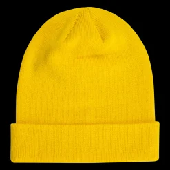 Salten Beanie, Mossa Barn